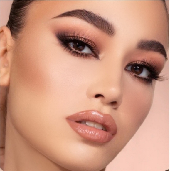 BNIB - NATASHA DENONA MY DREAM PALLETTE - Picture 9 of 11